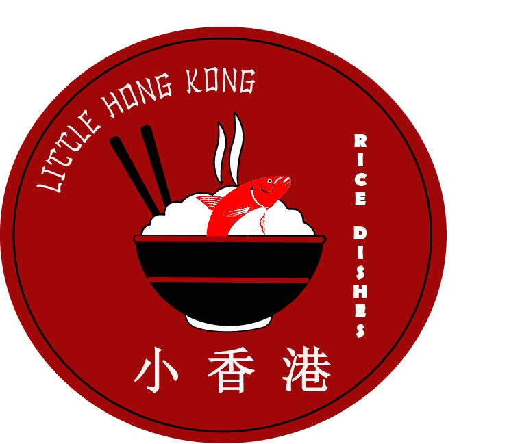 Công Ty TNHH Dịch Vụ Ẩm Thực H & T